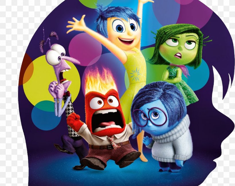 YouTube Joy Film Cinema Pixar, PNG, 1347x1067px, Youtube, Amy Poehler, Art, Cinema, Fictional Character Download Free
