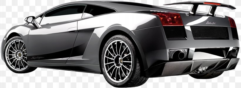 2010 Lamborghini Gallardo 2006 Lamborghini Gallardo 2013 Lamborghini Gallardo LP570-4 Superleggera Car, PNG, 4089x1495px, Geneva Motor Show, Audi, Auto Part, Automotive Design, Automotive Exterior Download Free