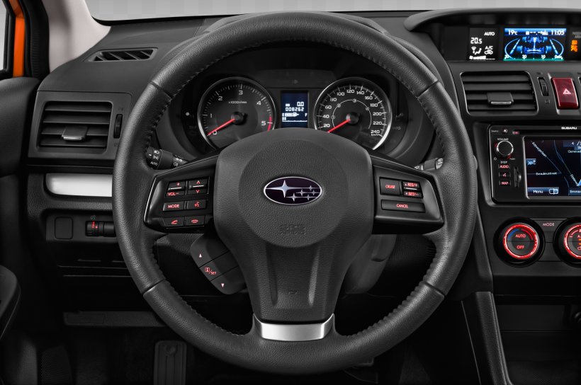 2014 Subaru XV Crosstrek 2015 Subaru XV Crosstrek 2017 Subaru Crosstrek Subaru Impreza, PNG, 2048x1360px, Subaru, Auto Part, Automotive Design, Automotive Tire, Car Download Free