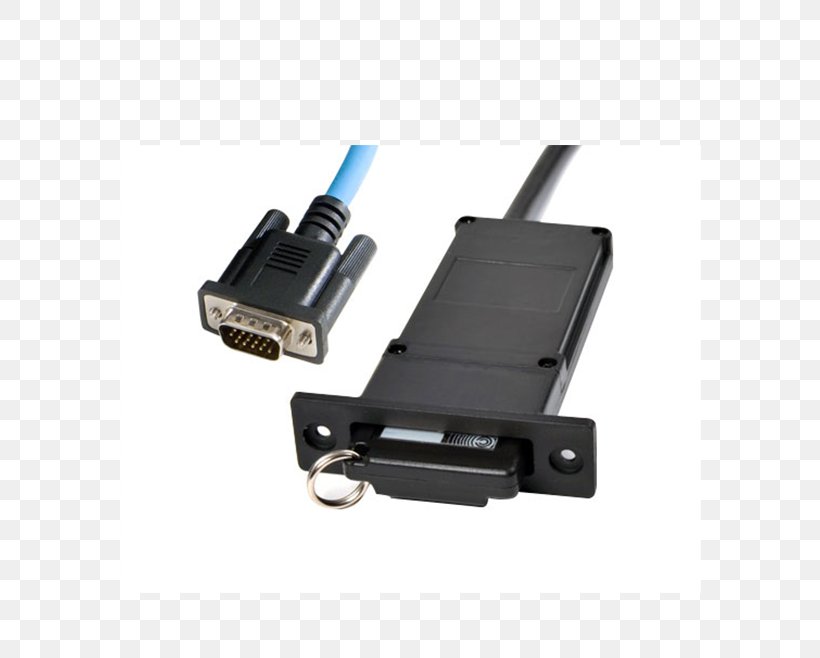 Adapter Serial Cable HDMI Electrical Connector Electronics, PNG, 658x658px, Adapter, Ac Adapter, Alternating Current, Cable, Electrical Cable Download Free