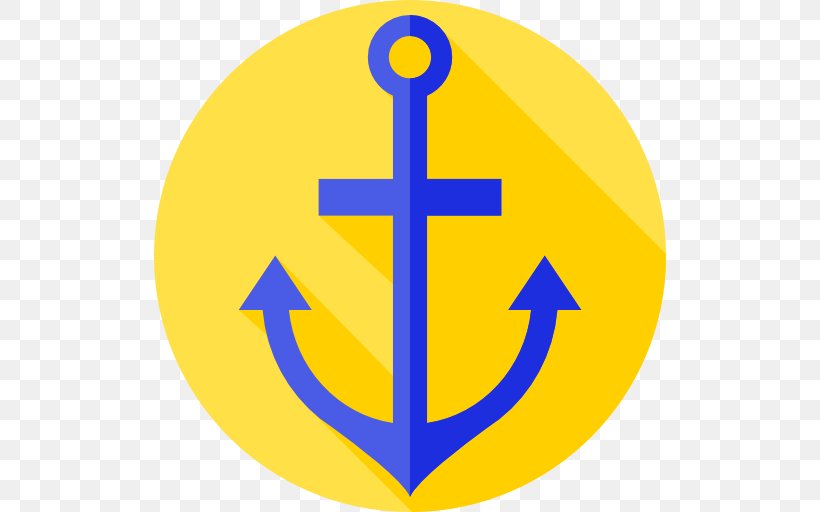 Anchor Ship Clip Art, PNG, 512x512px, Anchor, Drawing, Maritime Transport, Navigation, Royaltyfree Download Free