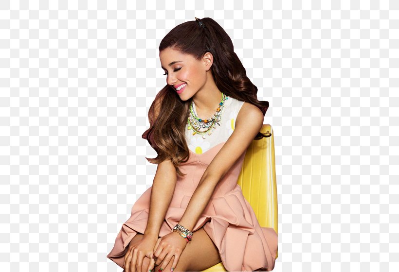Ariana Grande Fashion Clothing Yours Truly Image, PNG, 480x560px, Watercolor, Cartoon, Flower, Frame, Heart Download Free