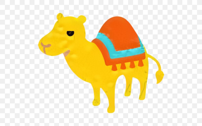 Baby Emoji, PNG, 512x512px, Dromedary, Animal Figure, Baby Toys, Bactrian Camel, Blob Emoji Download Free