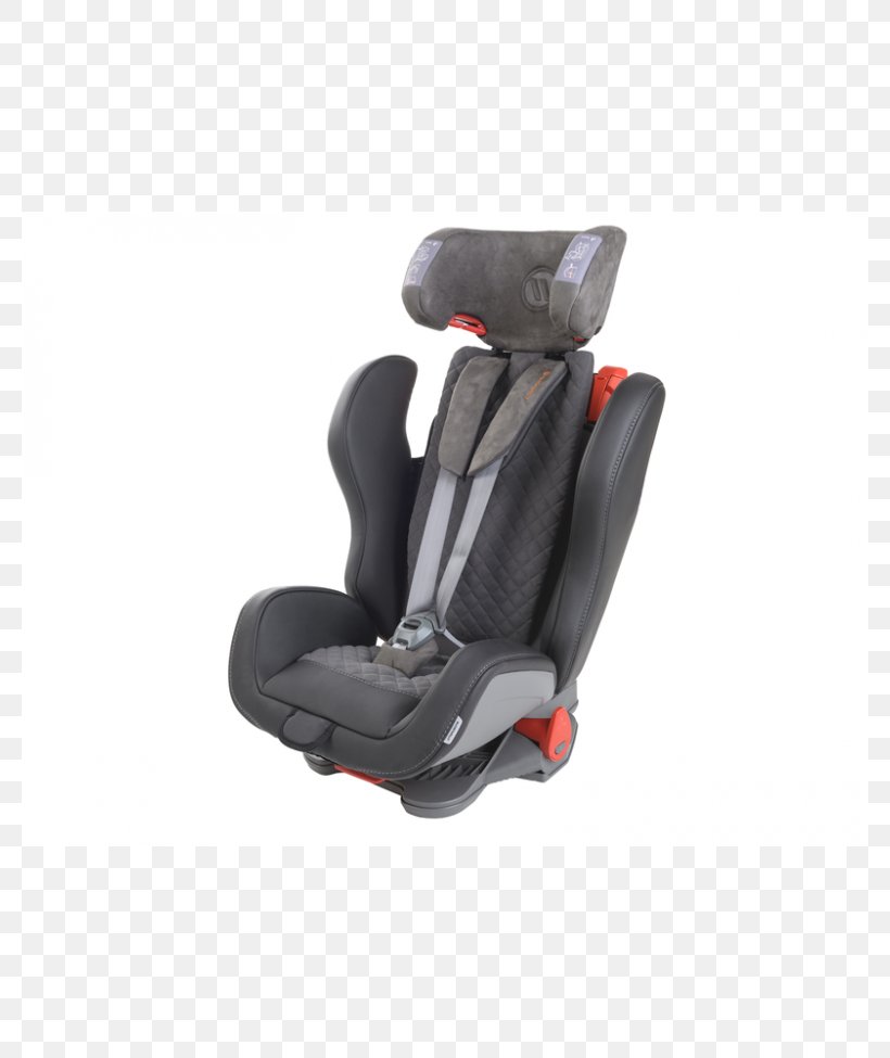 Baby & Toddler Car Seats Price Chair, PNG, 780x975px, Car, Baby Toddler Car Seats, Black, Brown, Car Seat Download Free