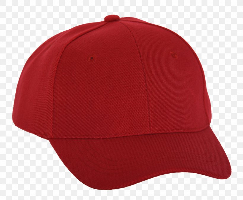 Baseball Cap Pricing Promotion Clothing, PNG, 1080x889px, Baseball Cap, Buckram, Cap, Clothing, Hat Download Free