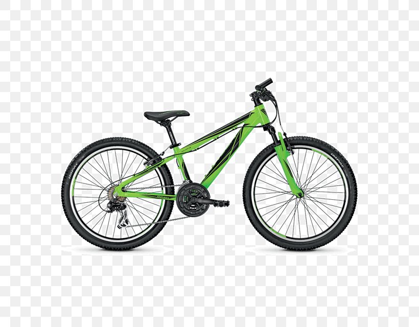 Bicycle Frames Mountain Bike Electric Bicycle Cube Bikes, PNG, 640x640px, Bicycle, Bicycle Accessory, Bicycle Cranks, Bicycle Forks, Bicycle Frame Download Free