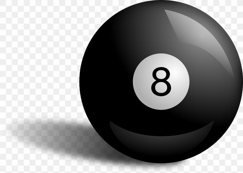 Billiard Balls Eight-ball Billiards Pool, PNG, 1280x914px, Billiard Balls, Ball, Billiard Ball, Billiards, Blackball Download Free