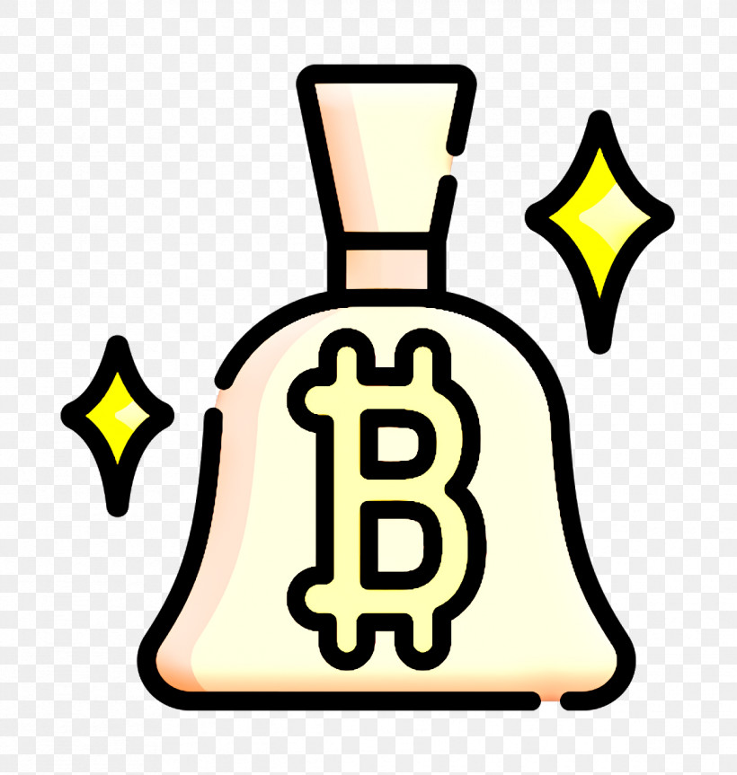 Bitcoin Icon, PNG, 1166x1228px, Bitcoin Icon, Money Bag, Symbol Download Free