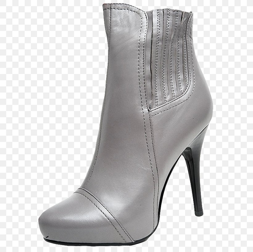 Boot Shoe Walking, PNG, 589x817px, Boot, Basic Pump, Footwear, High Heeled Footwear, Pump Download Free