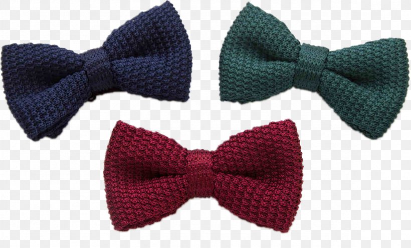 Bow Tie Formal Wear Shoelace Knot, PNG, 1179x714px, Bow Tie, Boy, Cartoon, Dress Shoe, Fashion Accessory Download Free