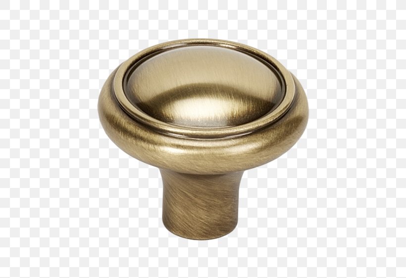 Brass 01504 Material, PNG, 562x562px, Brass, Antique, Artifact, Diy Store, English Download Free