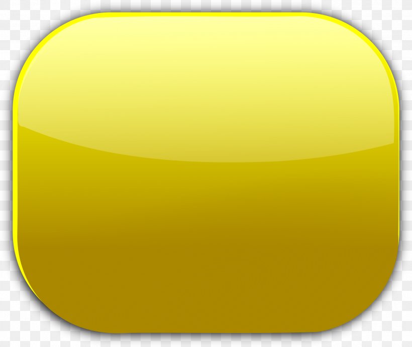 Button Clip Art, PNG, 2400x2026px, Button, Green, Yellow Download Free
