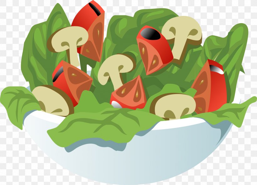 Caesar Salad Taco Salad Chicken Salad Fruit Salad Chef Salad, PNG, 2400x1728px, Caesar Salad, Art, Bowl, Chef Salad, Chicken Salad Download Free