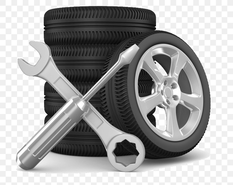 Car Automobile Repair Shop Motor Vehicle Tires Motor Vehicle Service Teele Square Auto, PNG, 711x649px, Car, Auto Part, Automobile Repair Shop, Automotive Design, Automotive Tire Download Free