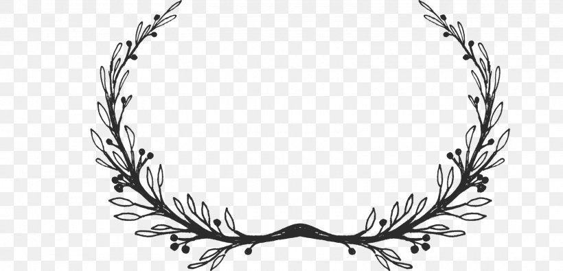 Christmas Graphics Christmas Day Rudolph Christmas Gift Christmas Decoration, PNG, 1600x772px, Christmas Graphics, Antler, Black And White, Body Jewelry, Branch Download Free