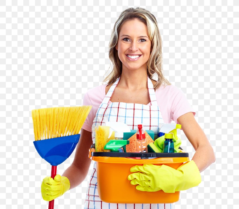 Cleaner Maid Service Commercial Cleaning House, PNG, 694x715px, Cleaner, Basket, Business, Carpet Cleaning, Chemdry Download Free