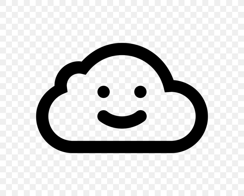 Cloud Computing Cloud Storage Clip Art, PNG, 660x660px, Cloud Computing, Cloud Storage, Computer Network, Email, Emoticon Download Free