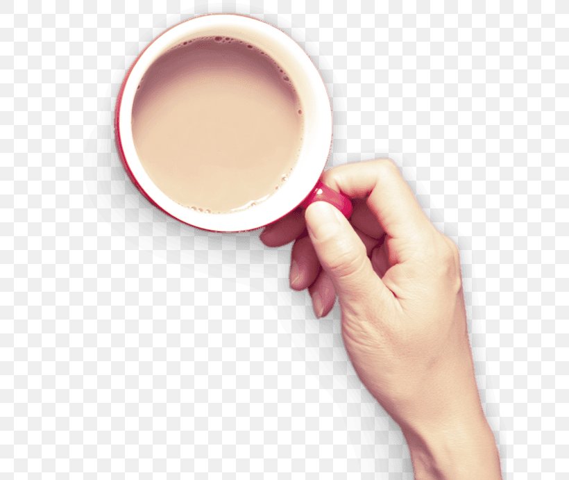 Coffee Cup House Painter And Decorator Nail, PNG, 641x691px, Coffee Cup, Coffee, Coffee M, Cup, Finger Download Free