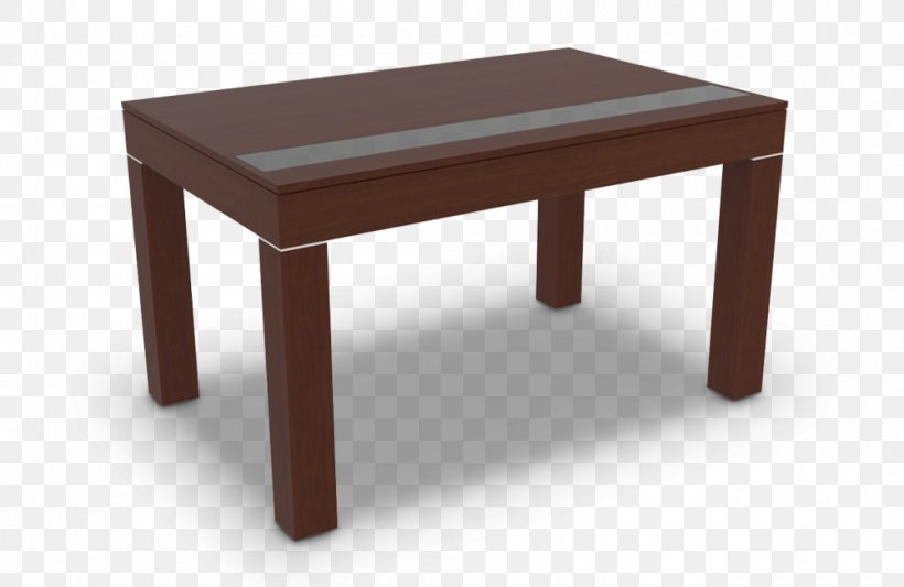 Coffee Tables Furniture Мебельная фабрика «Прогресс», г. Вологда Chair, PNG, 1000x650px, Table, Bedroom, Bookcase, Chair, Coffee Table Download Free