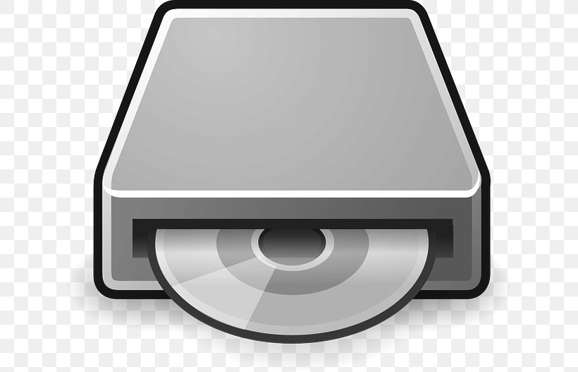 Compact Disc Optical Drives Optics Disk Storage DVD, PNG, 640x527px, Compact Disc, Cdrom, Cdrw, Computer Hardware, Computer Icon Download Free