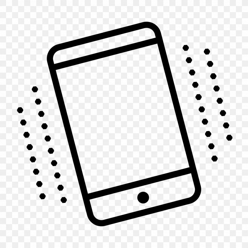 Download Mobile Phones, PNG, 1600x1600px, Mobile Phones, Black And White, Computer, Computer Accessory, Html Download Free