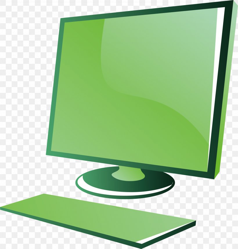 Computer Monitor Euclidean Vector, PNG, 2479x2594px, Computer Monitor, Brand, Computer, Computer Font, Computer Monitor Accessory Download Free