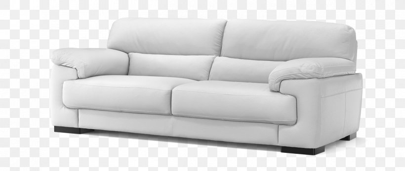Couch Chair Leather Comfort Seat, PNG, 1260x536px, Couch, Chair, Comfort, Discounts And Allowances, Furniture Download Free