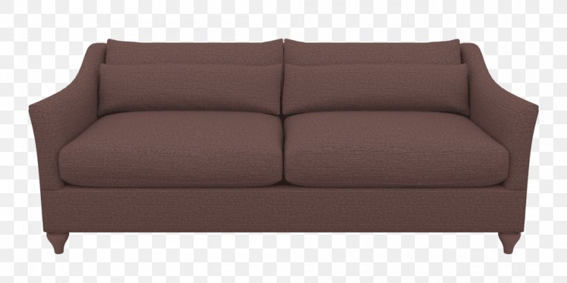 Couch Sofa Bed Chair Table, PNG, 1000x500px, Couch, Bed, Chair, Clicclac, Comfort Download Free