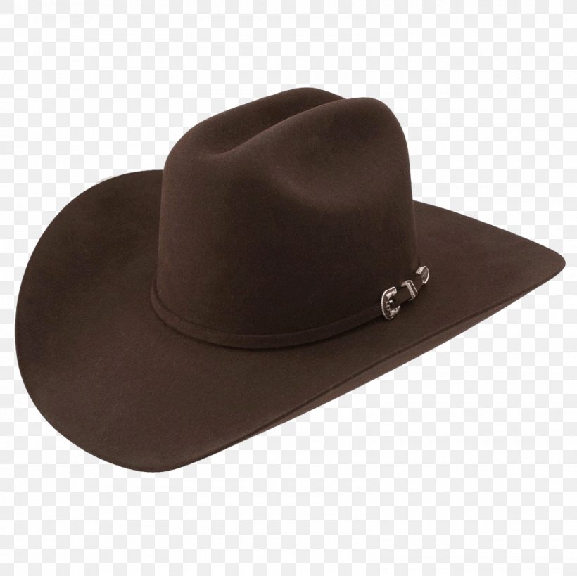 Cowboy Hat Stetson Resistol, PNG, 1600x1600px, Cowboy Hat, Boot, Brown, Clothing, Cowboy Download Free