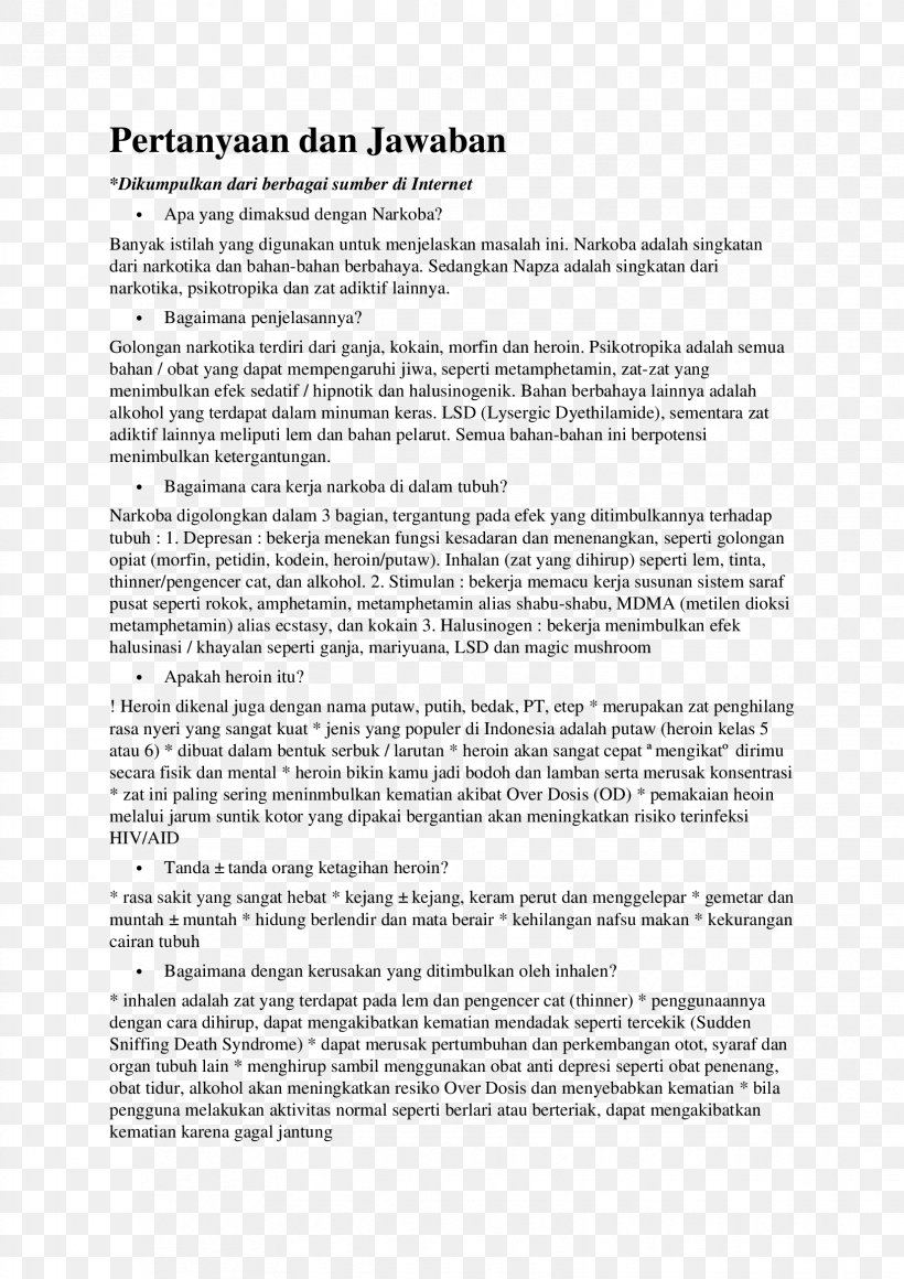 Document Line Biography Valley Institute Of Prosthetics And Orthotics Salvador Dali, PNG, 1653x2339px, Document, Area, Biography, Paper, Salvador Dali Download Free