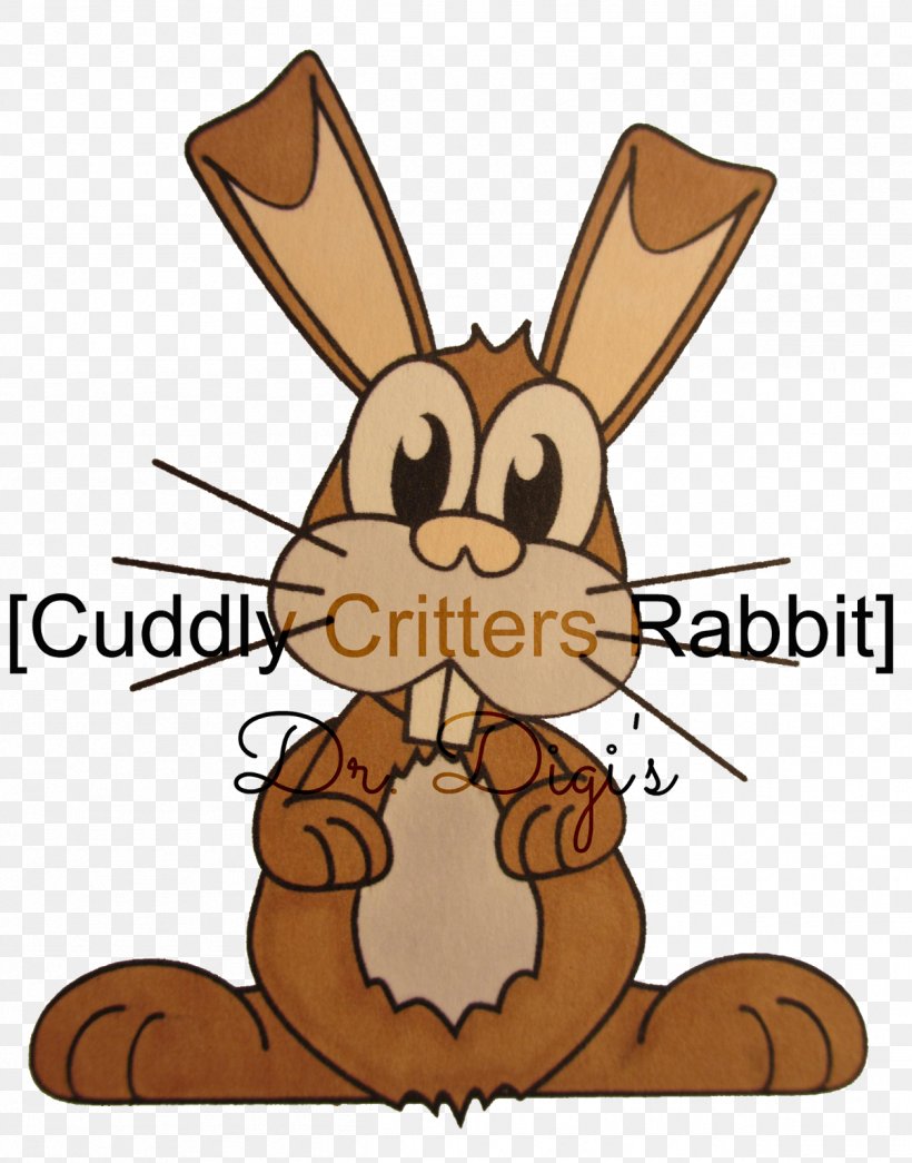 Domestic Rabbit Easter Bunny Hare Clip Art, PNG, 1255x1600px, Domestic Rabbit, Easter, Easter Bunny, Hare, Rabbit Download Free