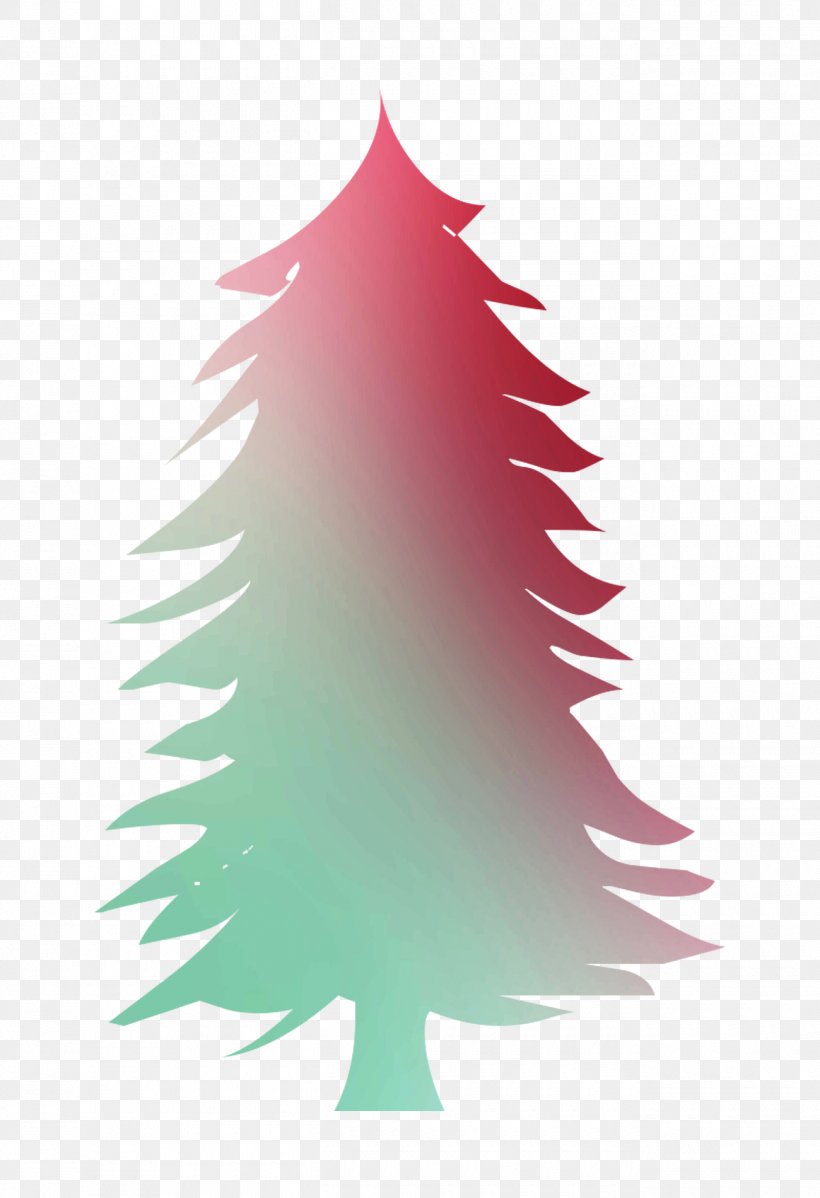 Ecotourism Image Hotel Travel Silhouette, PNG, 1300x1900px, Ecotourism, Business Tourism, Christmas Tree, Colorado Spruce, Conifer Download Free