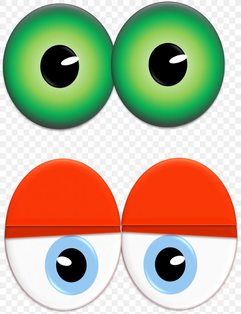 Eye Free Content Clip Art, PNG, 846x1101px, Eye, Area, Blog, Cartoon, Color Download Free
