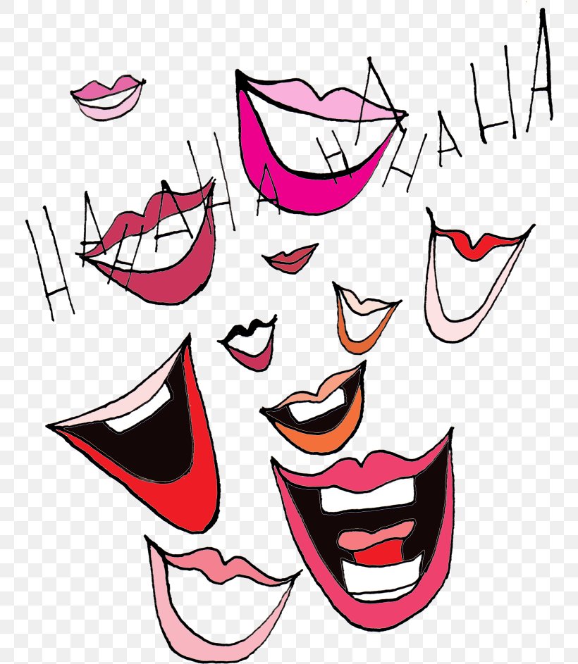 Face Facial Expression Mouth Pink Head, PNG, 752x943px, Face, Cartoon, Cheek, Facial Expression, Head Download Free