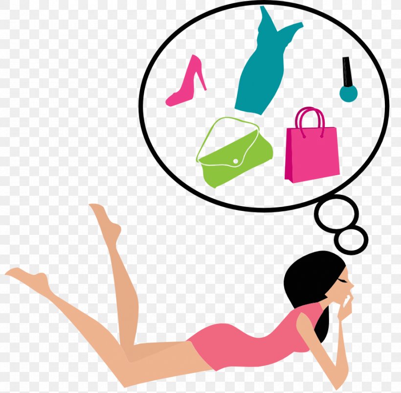 Fashion Clothing Accessories Handbag Runway, PNG, 920x902px, Fashion, Area, Arm, Artwork, Bag Download Free