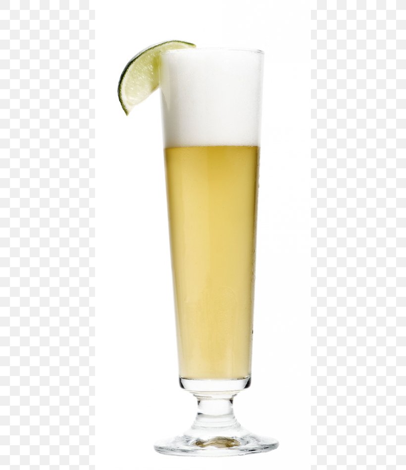 Harvey Wallbanger Cocktail Garnish Lemonade Beer, PNG, 770x950px, Harvey Wallbanger, Ade, Beer, Beer Cocktail, Beer Glass Download Free