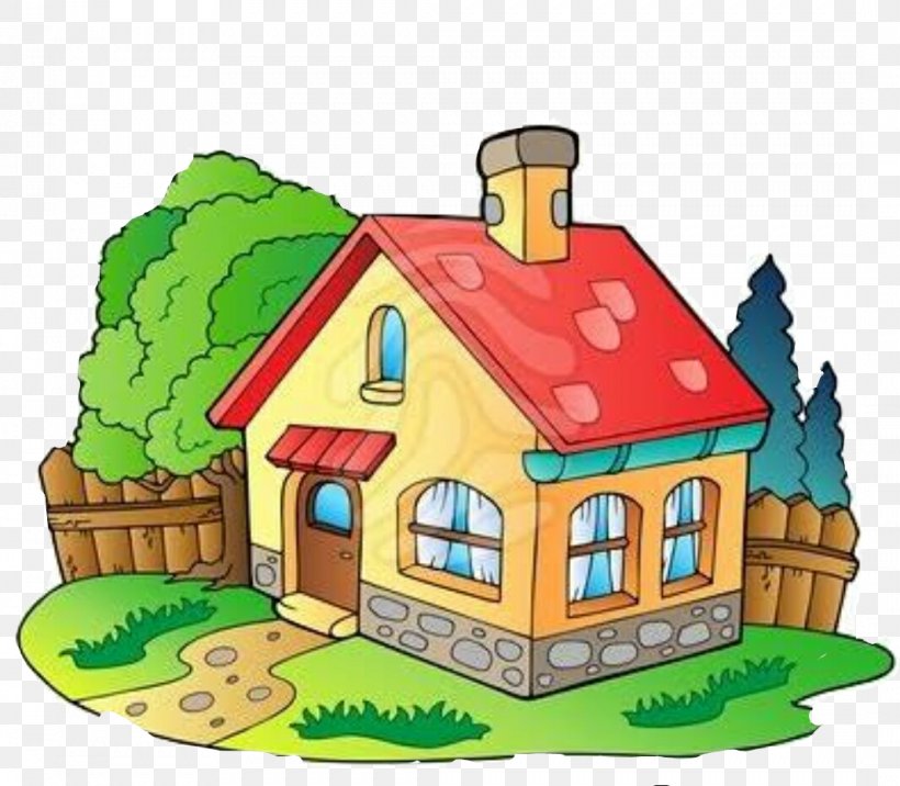 House Home Clip Art, PNG, 1066x931px, House, Art, Building, Document, Home Download Free