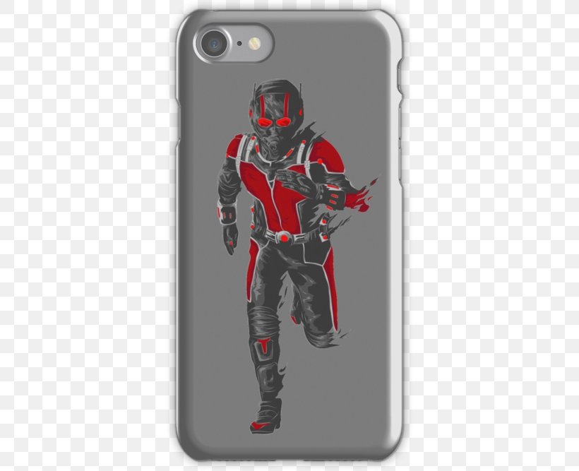 IPhone 4S IPhone 8 Mobile Phone Accessories IPhone 6s Plus IPhone 6 Plus, PNG, 500x667px, Iphone 4s, Fictional Character, Iphone, Iphone 5c, Iphone 6 Plus Download Free