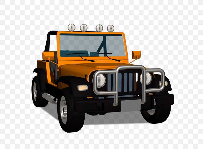 Jeep Wrangler Car Jeep CJ Van, PNG, 600x600px, Jeep Wrangler, Automotive Design, Automotive Exterior, Beijing Jeep Corporation, Brand Download Free