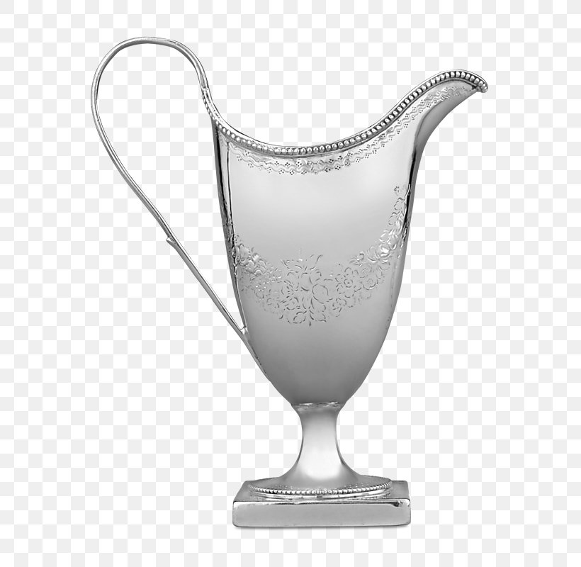 Jug Glass Pitcher Trophy, PNG, 640x800px, Jug, Cup, Drinkware, Glass, Pitcher Download Free