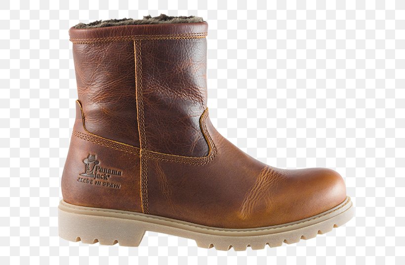 Leather Shoe Boot, PNG, 720x538px, Leather, Boot, Brown, Footwear, Shoe Download Free