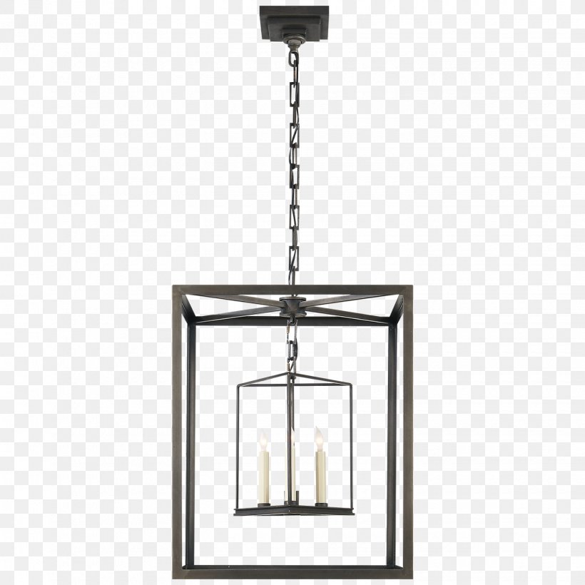 Light Fixture Lantern Lamp Lighting, PNG, 1440x1440px, Light, Ceiling, Ceiling Fixture, Chandelier, Circa Lighting Download Free