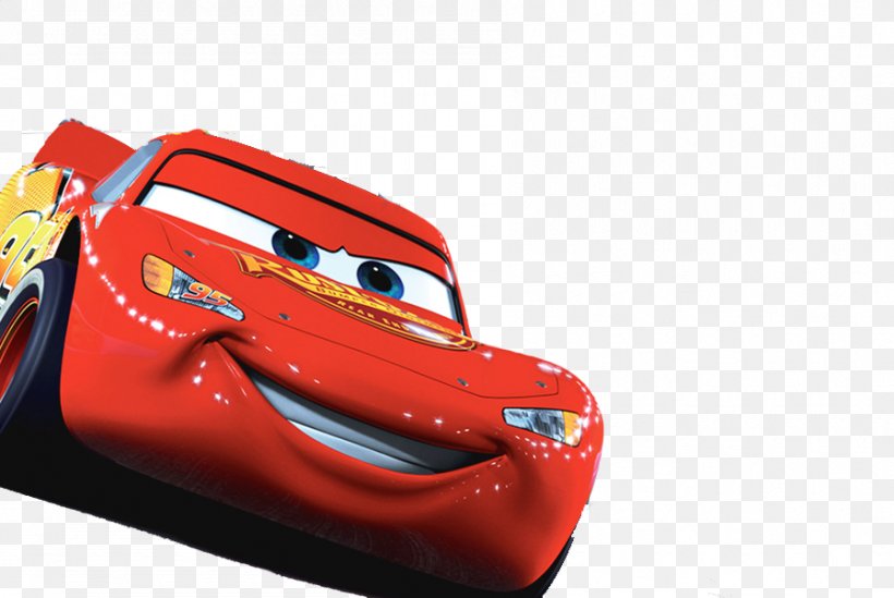 Lightning McQueen Mater Sally Carrera Cars 2 Doc Hudson, PNG, 898x602px, Lightning Mcqueen, Automotive Design, Automotive Exterior, Cars, Cars 2 Download Free