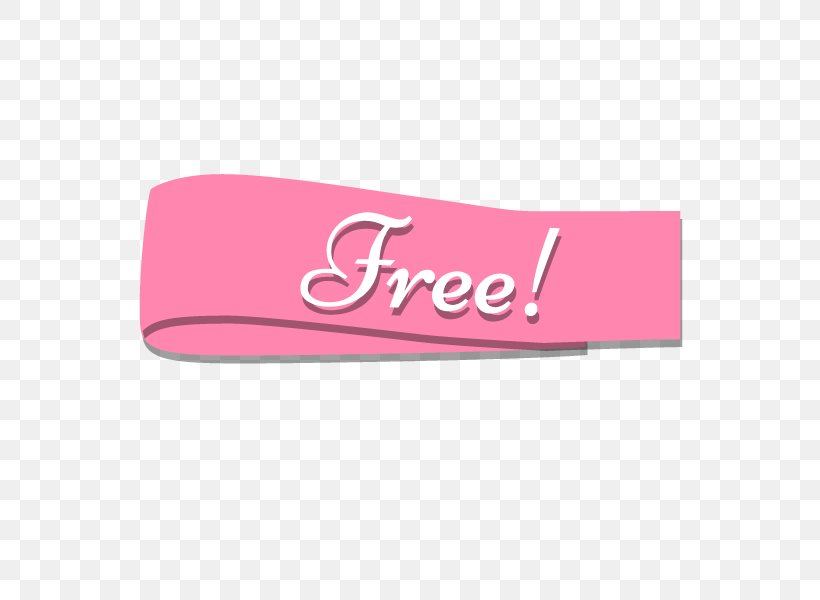 Logo Brand Rectangle Pink M Font, PNG, 600x600px, Logo, Brand, Magenta, Pink, Pink M Download Free