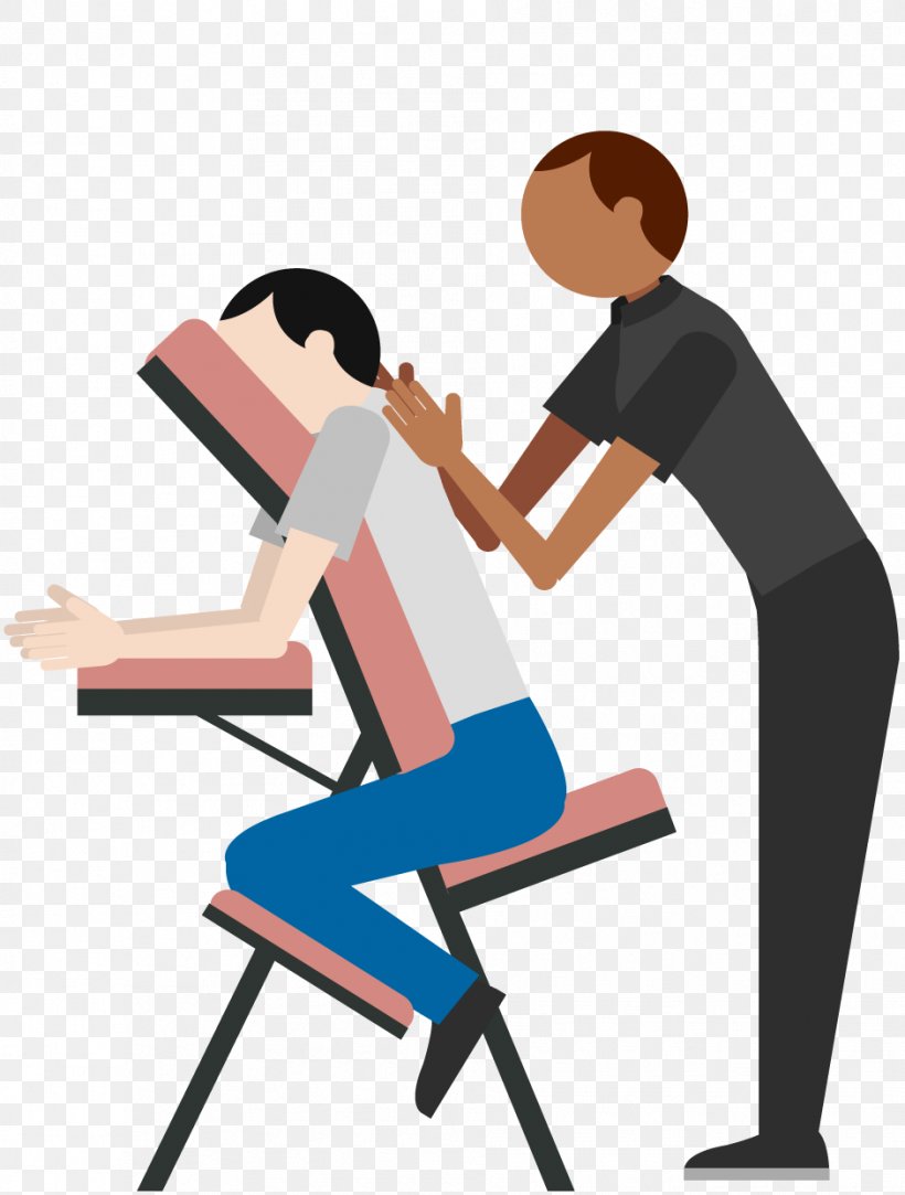 Massage Chair Table Barber Chair, PNG, 941x1243px, Massage Chair, Area, Arm, Artwork, Barber Chair Download Free