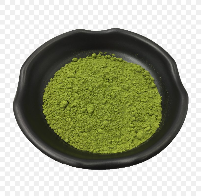 Matcha Green Tea Powder Latte, PNG, 800x800px, Matcha, Chemical Substance, Company, Export, Green Download Free