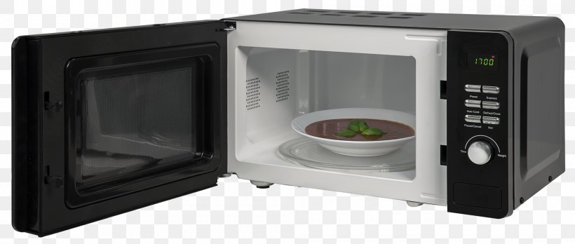 Microwave Ovens Russell Hobbs RHRETMM70 Toaster Kitchen, PNG, 2000x851px, Microwave Ovens, Amazon China, Amazoncom, Color, Cooking Download Free