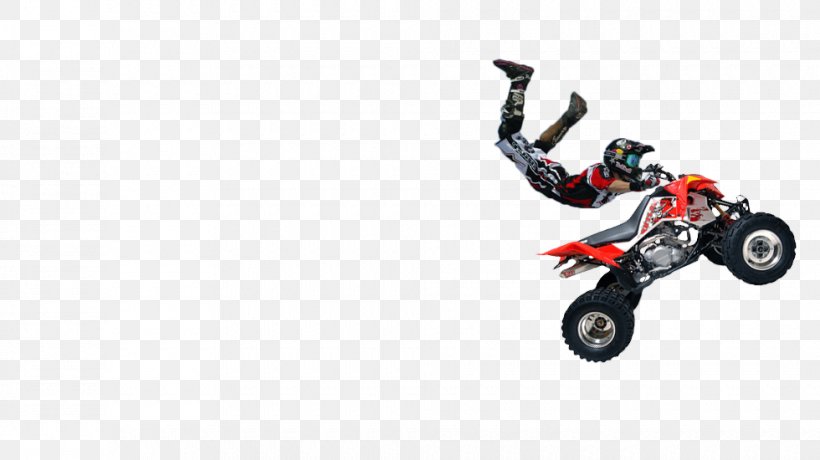 Motorcycle Icon, PNG, 980x550px, Motorcycle, Bicycle, Biker, Extreme Sport, Freestyle Motocross Download Free
