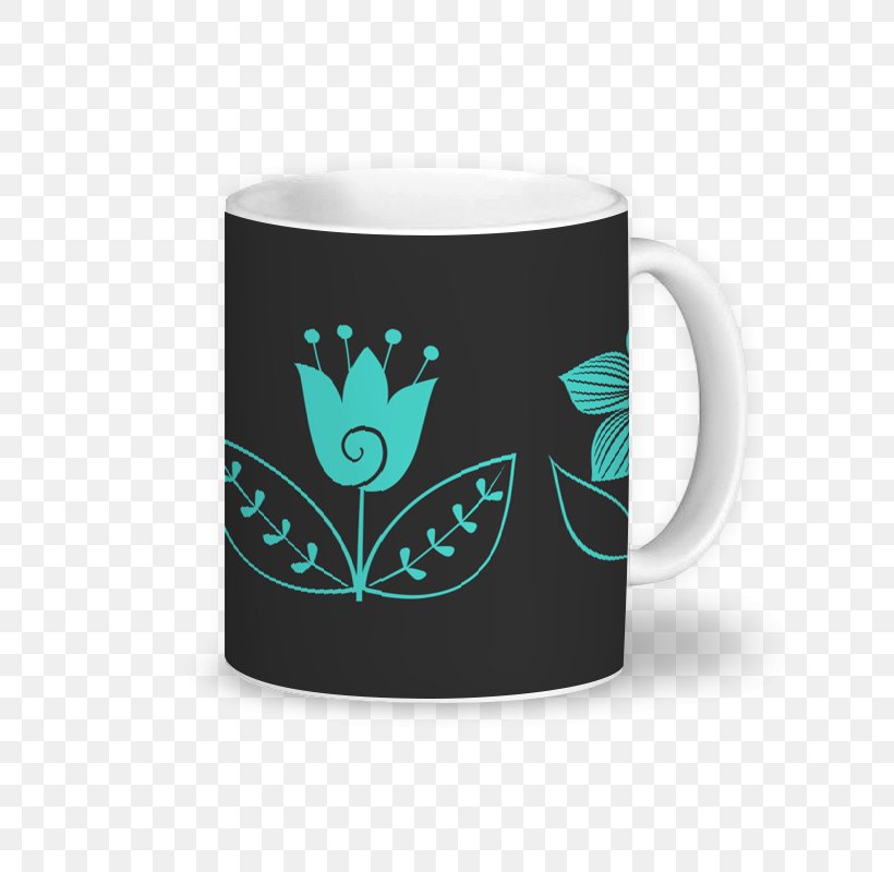 Mug Coffee Ceramic Handle Art, PNG, 800x800px, Mug, Art, Birth, Ceramic, Coffee Download Free