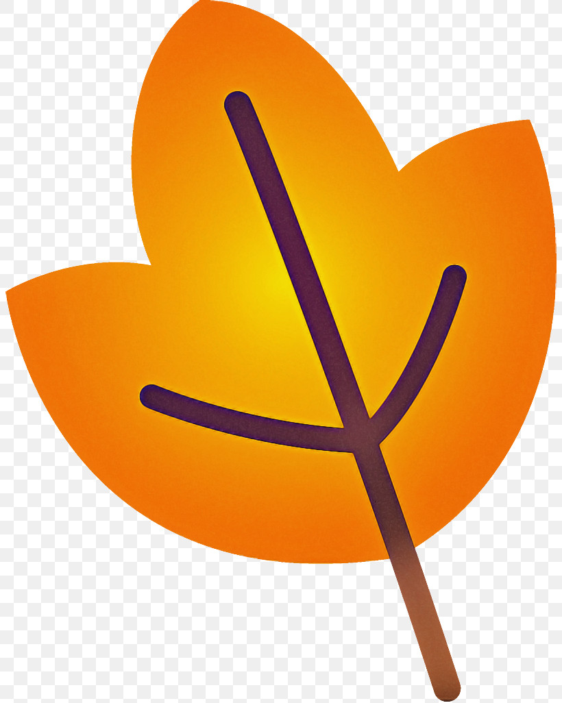 Orange, PNG, 804x1026px, Cute Autumn Leaf, Cartoon Leaf, Fall Leaf, Logo, Orange Download Free